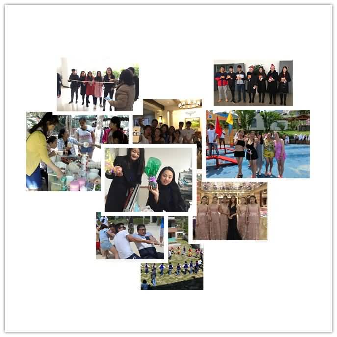 ������ʱ�������ǲ���(�й���)�ٷ���վ