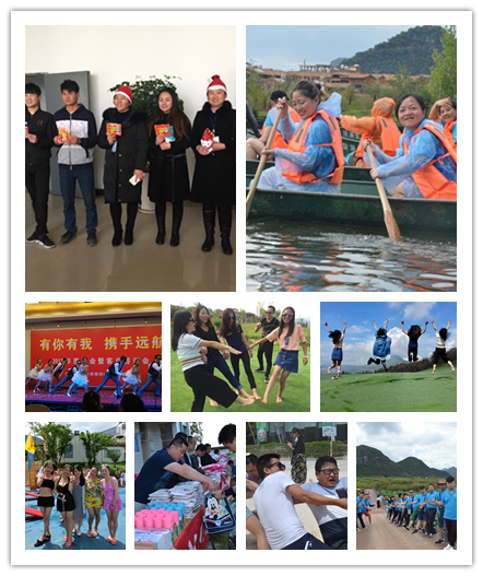 ������ʱ�������ǲ���(�й���)�ٷ���վ