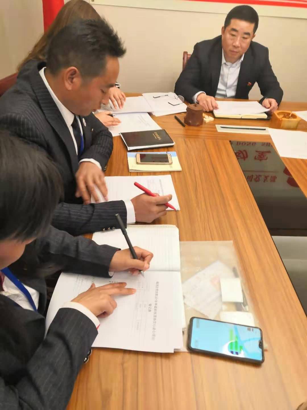 尊龙凯时人生就是搏·(中国区)官方网站