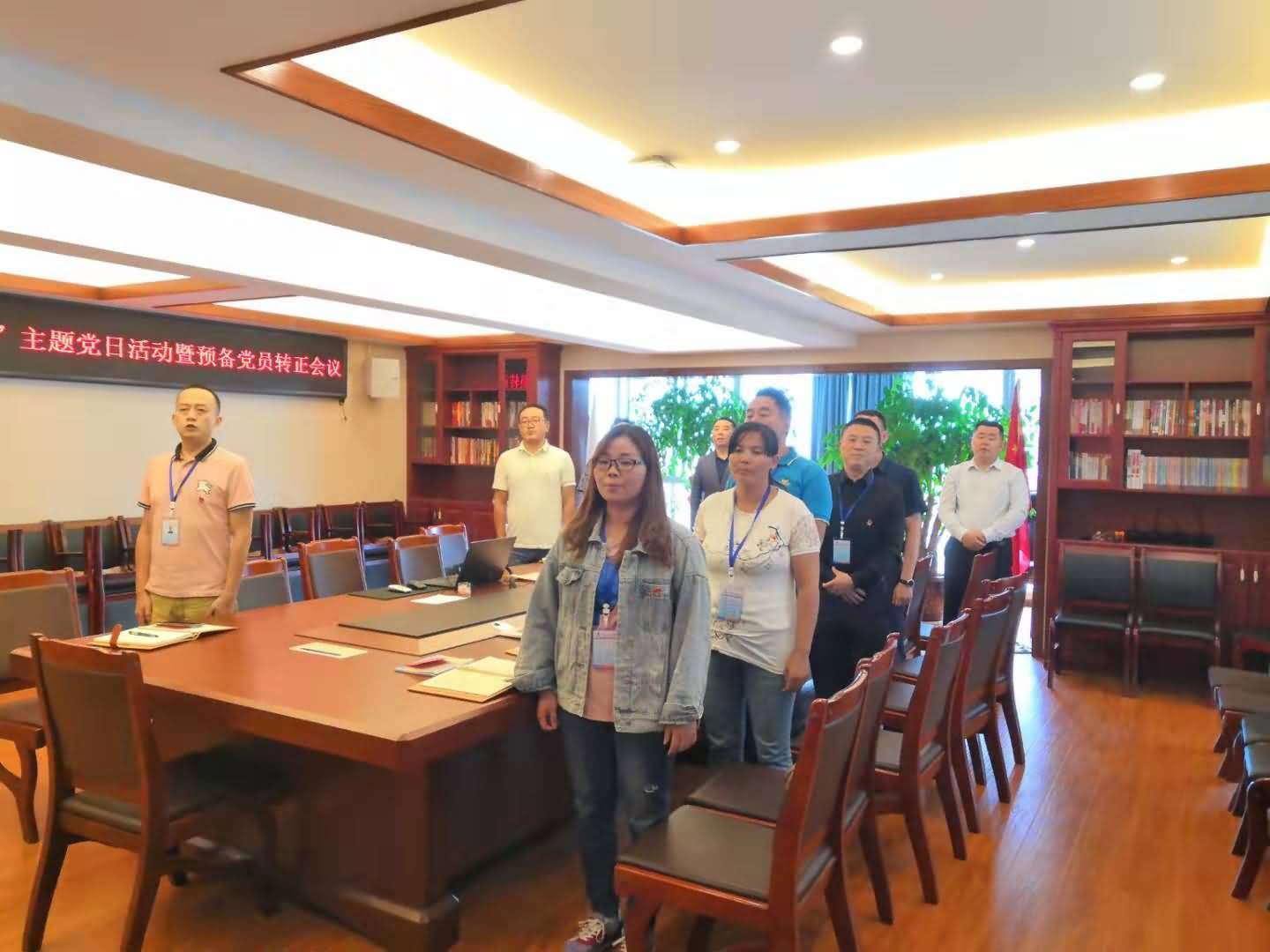 ������ʱ�������ǲ���(�й���)�ٷ���վ