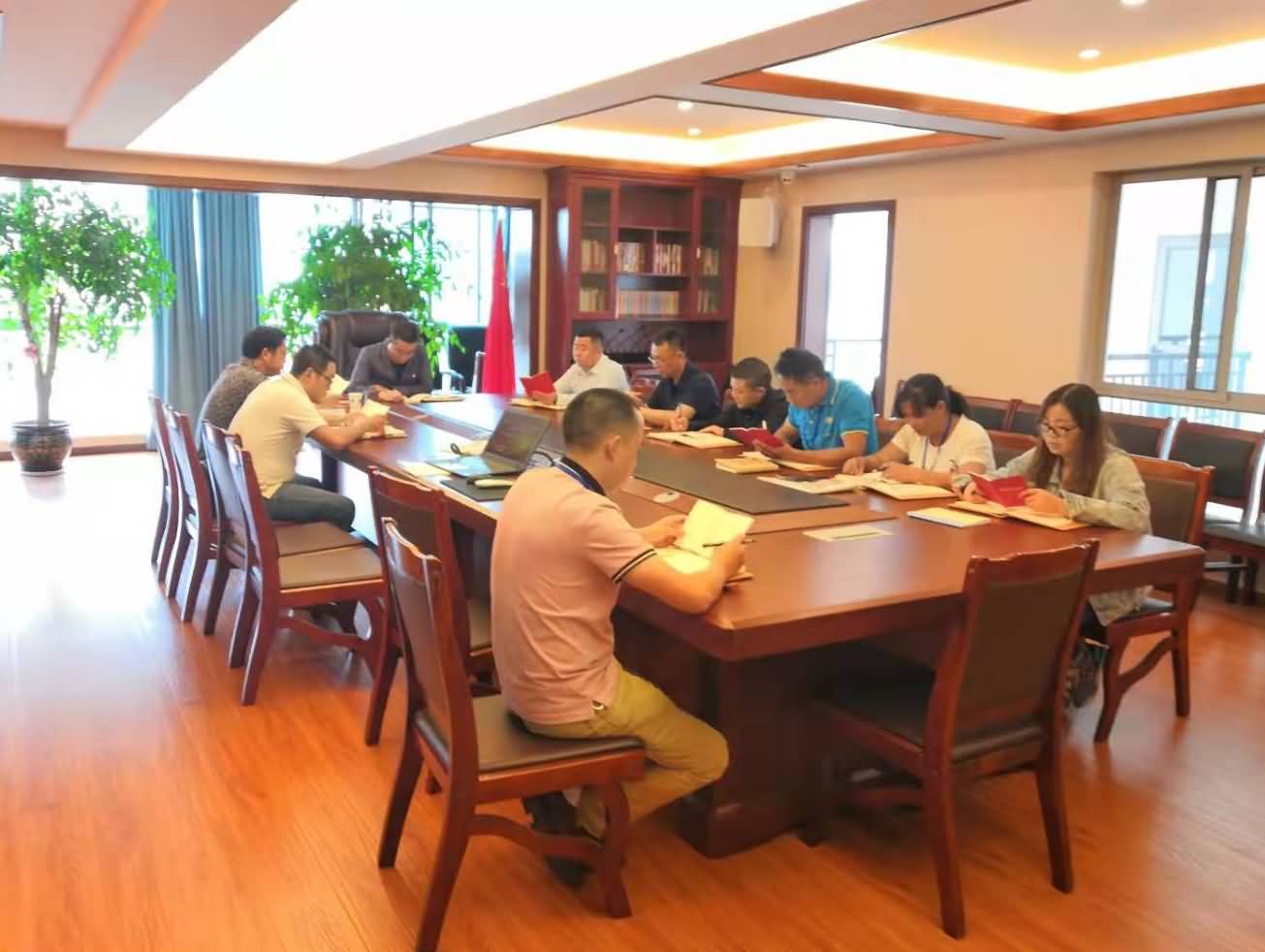 尊龙凯时人生就是搏·(中国区)官方网站