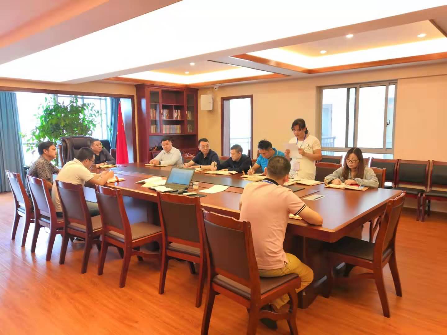 尊龙凯时人生就是搏·(中国区)官方网站