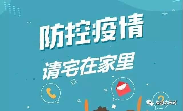 ������ʱ�������ǲ���(�й���)�ٷ���վ