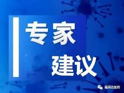 ������ʱ�������ǲ���(�й���)�ٷ���վ