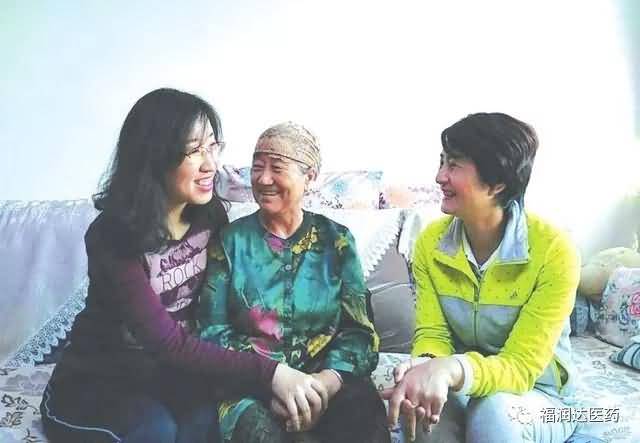 ������ʱ�������ǲ���(�й���)�ٷ���վ