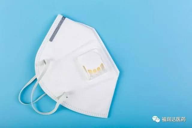 ������ʱ�������ǲ���(�й���)�ٷ���վ