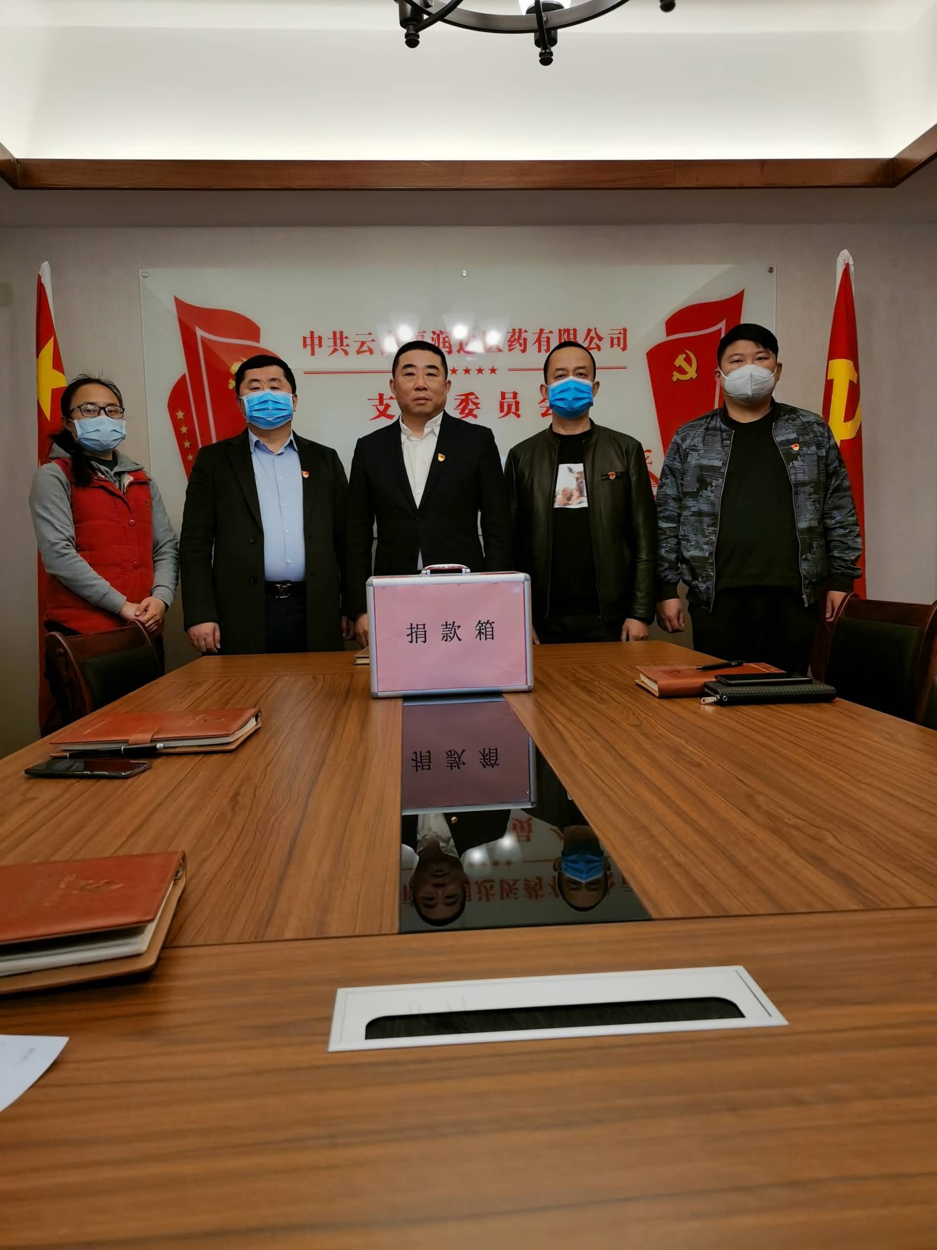 ×ðÁú¿Ê±ÈËÉú¾ÍÊDz«¡¤(ÖйúÇø)¹Ù·½ÍøÕ¾