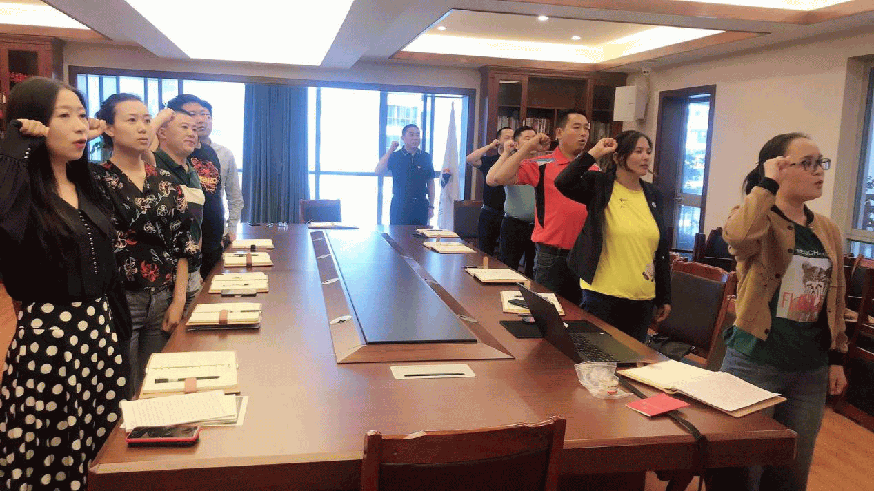 ×ðÁú¿Ê±ÈËÉú¾ÍÊDz«¡¤(ÖйúÇø)¹Ù·½ÍøÕ¾