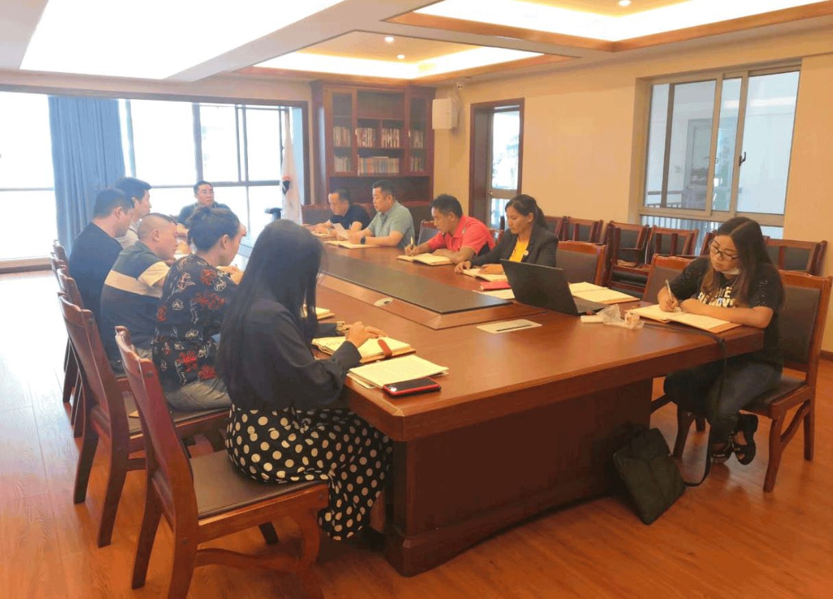 ×ðÁú¿Ê±ÈËÉú¾ÍÊDz«¡¤(ÖйúÇø)¹Ù·½ÍøÕ¾