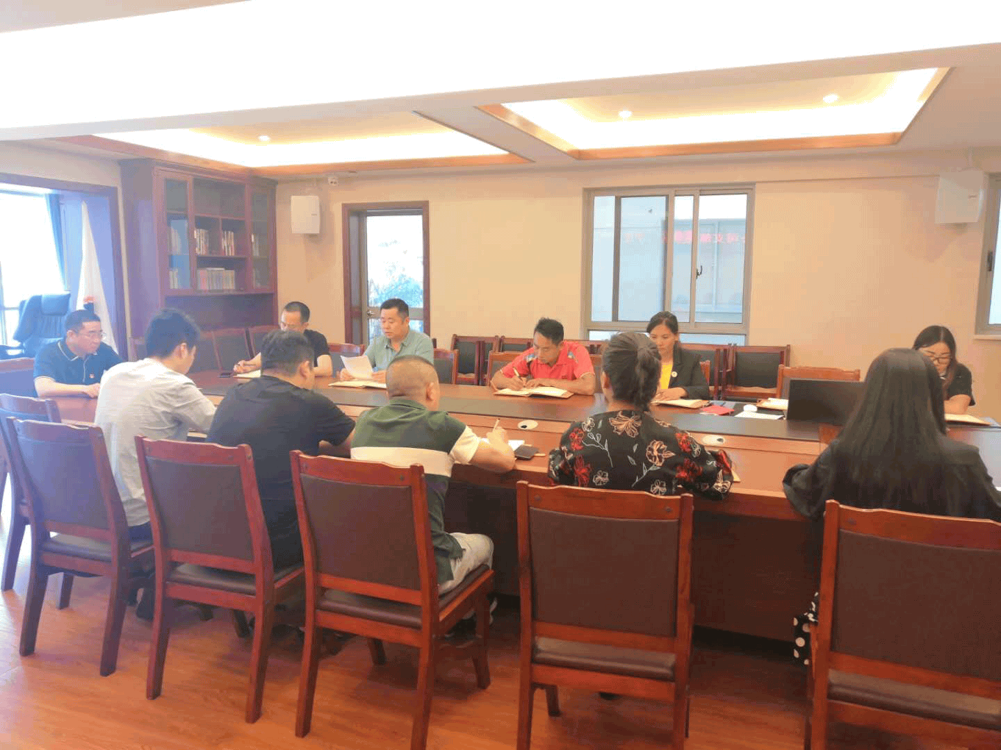 ������ʱ�������ǲ���(�й���)�ٷ���վ