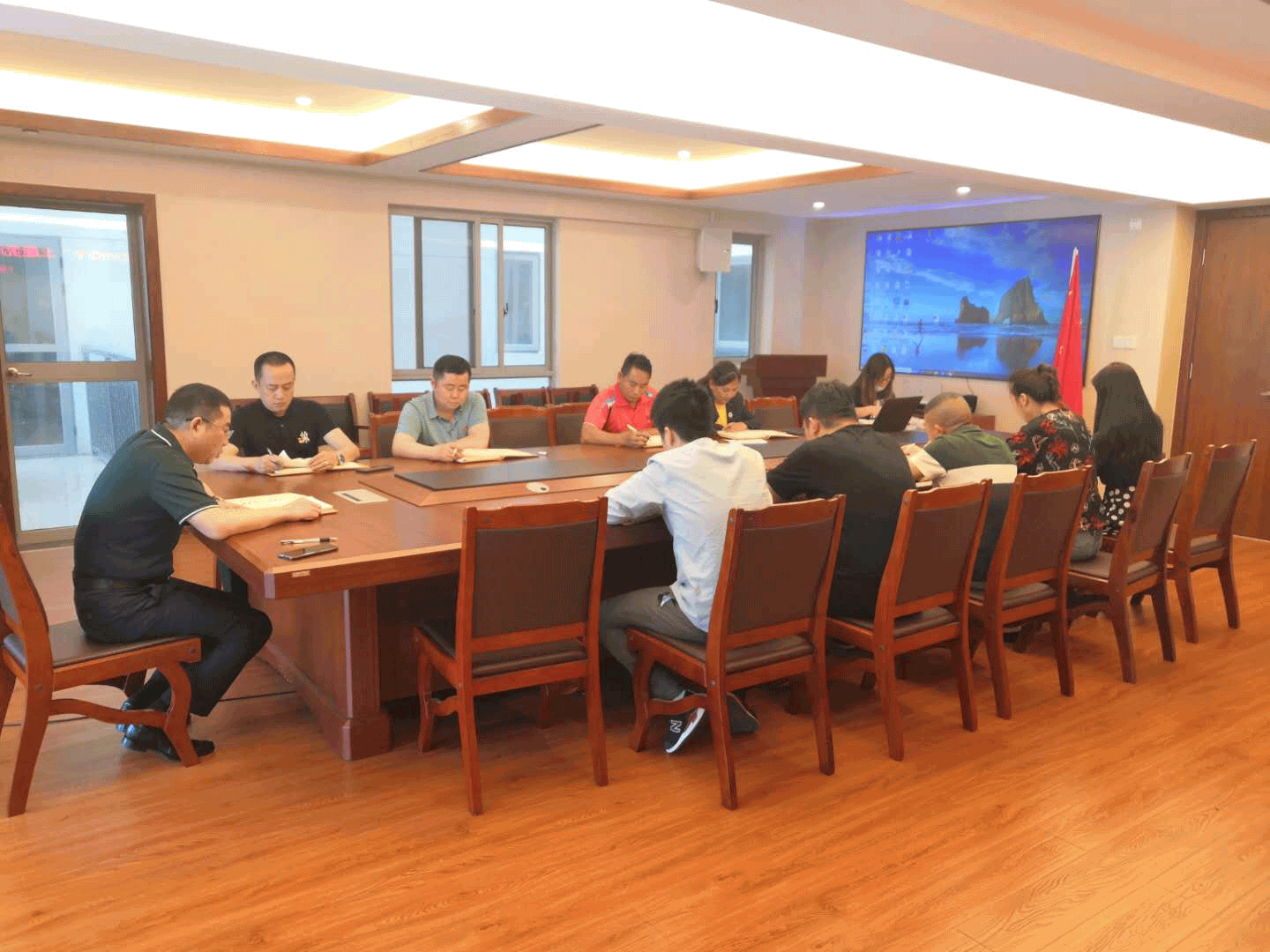 ������ʱ�������ǲ���(�й���)�ٷ���վ