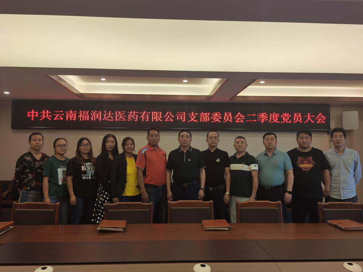 ������ʱ�������ǲ���(�й���)�ٷ���վ