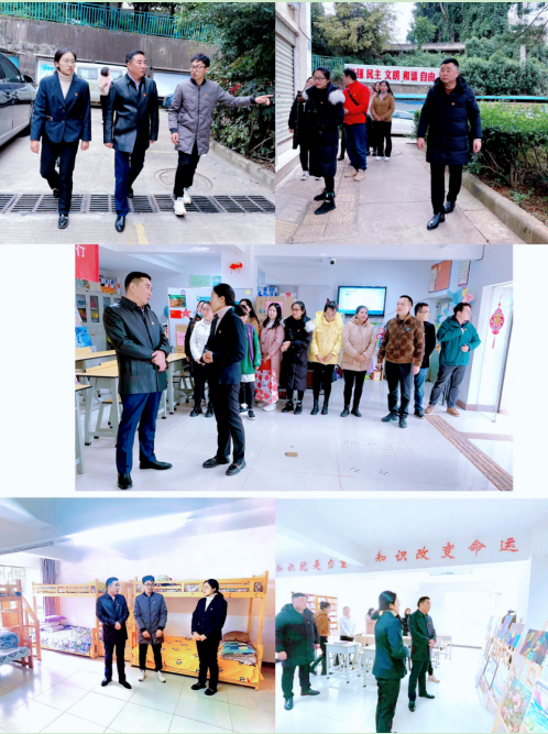 尊龙凯时人生就是搏·(中国区)官方网站